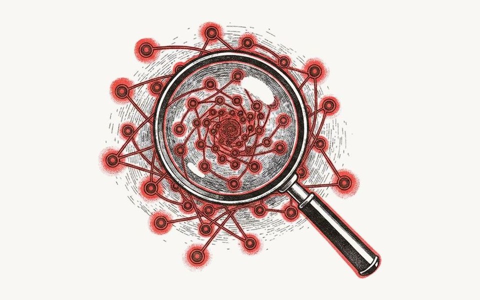 GEO-оптимизация: что это и чем отличается от SEO