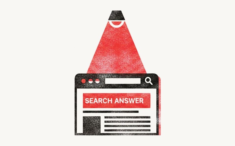 Как попасть в AI Overviews Google: практические шаги