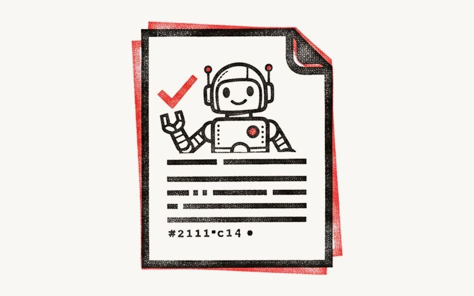 llms.txt: что это за файл и нужен ли он сайту