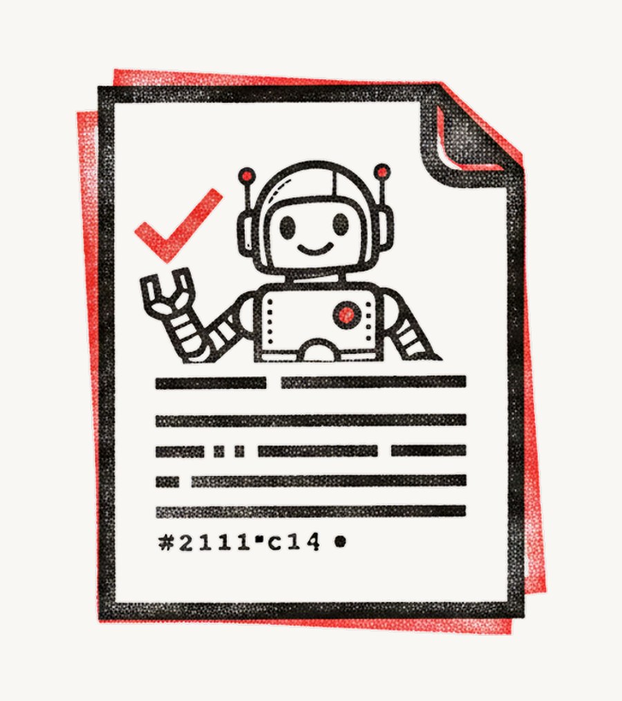 llms.txt: что это за файл и нужен ли он сайту