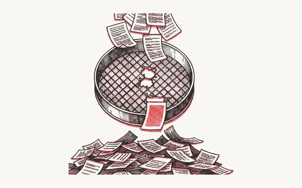 МПК-фильтр Яндекса: что это и как из-под него выйти