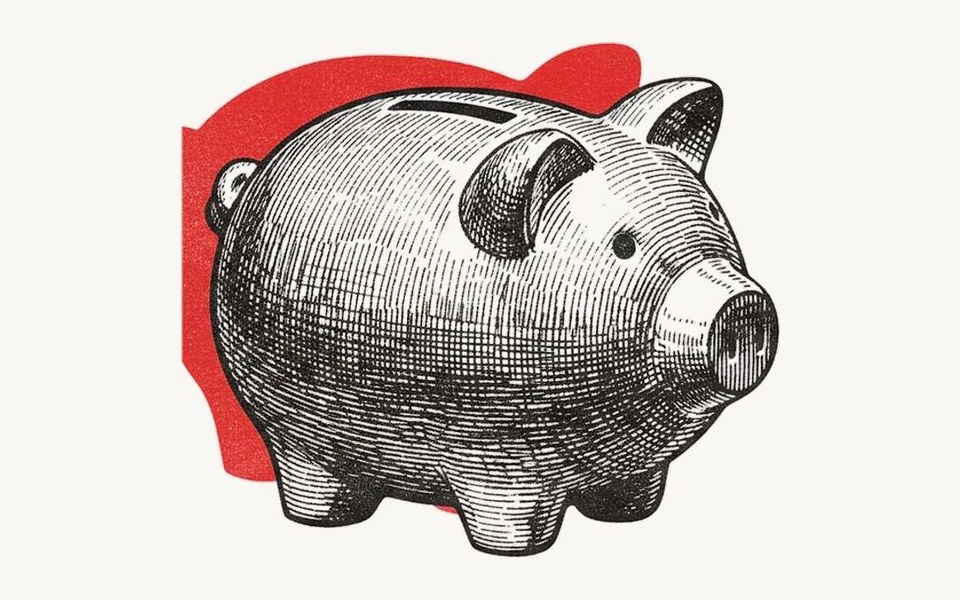 Структура продающего лендинга: из каких блоков он собирается и в каком порядке