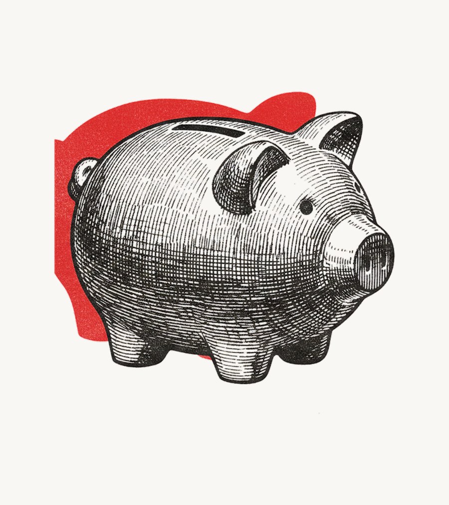 Структура продающего лендинга: из каких блоков он собирается и в каком порядке